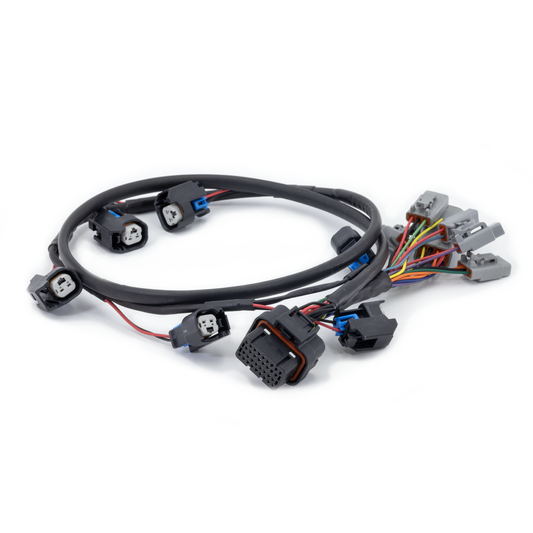 ReFlex Main Injector Harness - Inline-6 — photo 1 of 2