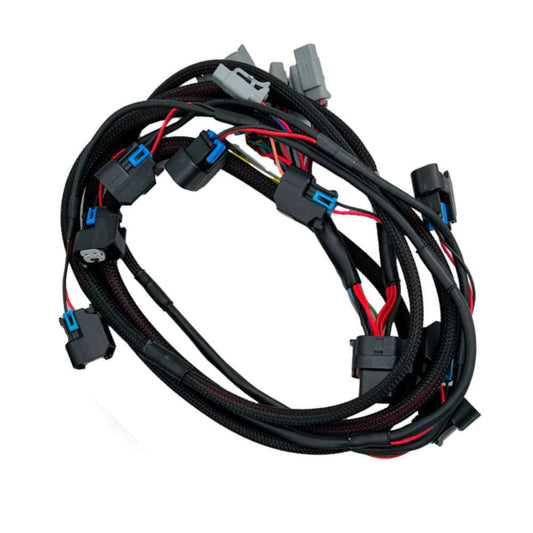 ReFlex Main Injector Harness - V8 — photo 2 of 2