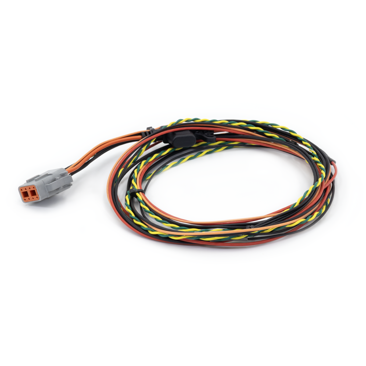ReFlex Install Harness - Flying Lead — photo 1 of 2
