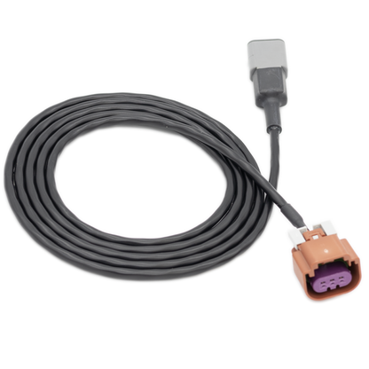 Plug-n-Play Ethanol Sensor Harness — photo 1 of 3