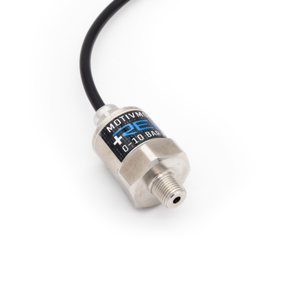 ReFlex+ 0-10 Bar Pressure Sensor — photo 1 of 2
