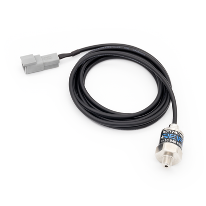 ReFlex+ 0-10 Bar Pressure Sensor — photo 2 of 2
