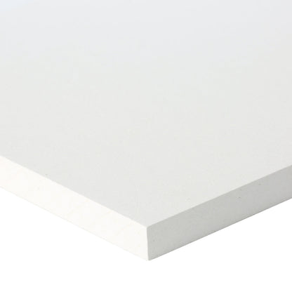 Soldering Board - High Heat Resistant for Jewelry Solder (Hard)