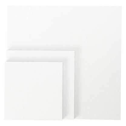 Soldering Board - High Heat Resistant for Jewelry Solder (Hard)