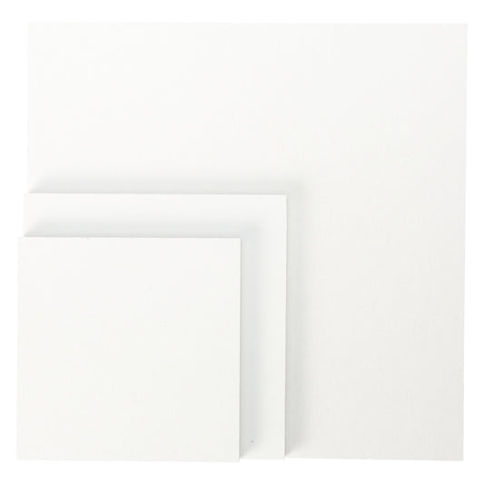 Soldering Board - High Heat Resistant for Jewelry Solder (Hard)