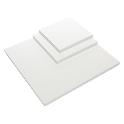 Soldering Board - High Heat Resistant for Jewelry Solder (Hard)