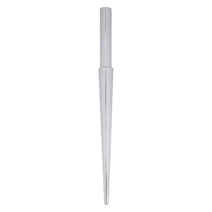 Oval Forming Mandrel