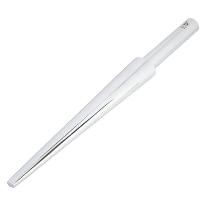 Oval Forming Mandrel