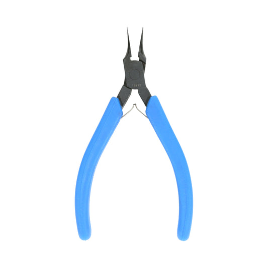 Micro Round Nose Pliers - Precision Series PL91