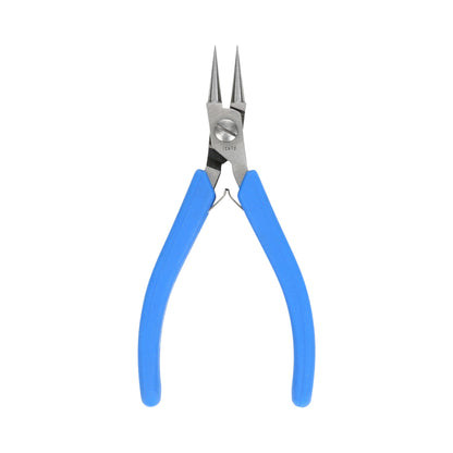 Round Nose Pliers - Precision Series PL256