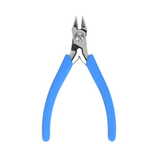 Semi-Flush Side Cutters - PLA95R