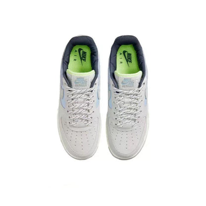 Nike Air Force 1 'Low Mountain White'