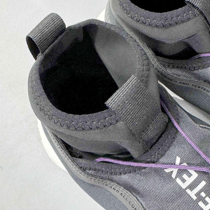 Nike ACG Mountain Fly High Gore-Tex 'Black'