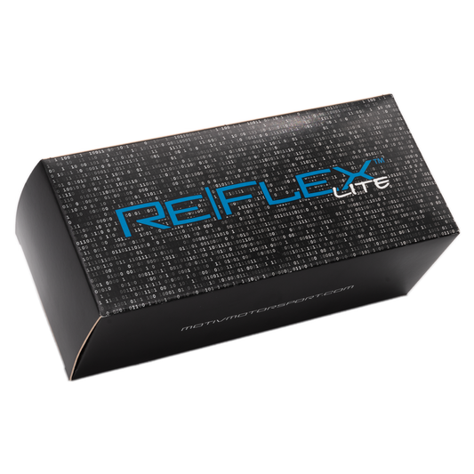 ReFlex LITE: Advanced Sequential Injector Controller — photo 1 of 8
