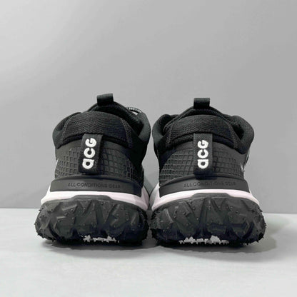 Nike ACG Mountain Fly 2 'Black'