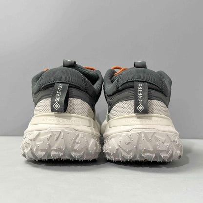 Nike ACG Mountain Fly 2 Low Gore-Tex 'Dark Smoke Grey'