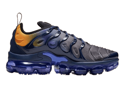 Nike Air VaporMax 'Persian Violet Midnight Navy'