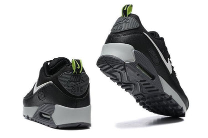 Nike Air Max 90 'Black Volt'