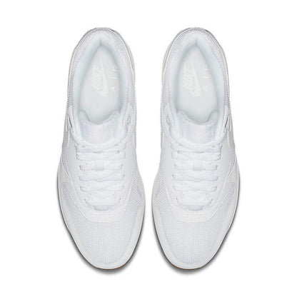 Nike Air Max 87 'White Gum Sole'