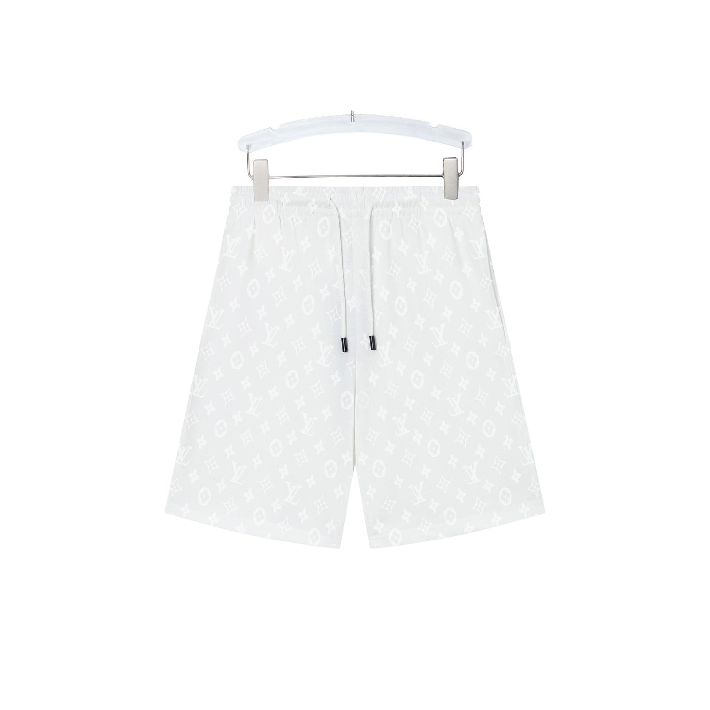 Louis Vuitton Sport Short Pant 'White'