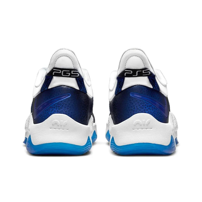 Nike PlayStation X PG 5 EP 'Racer Blue'