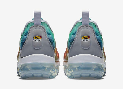 Nike Air VaporMax Plus 'Rainbow'