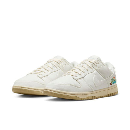 Nike Dunk Low 'SE The Future Is Equal'