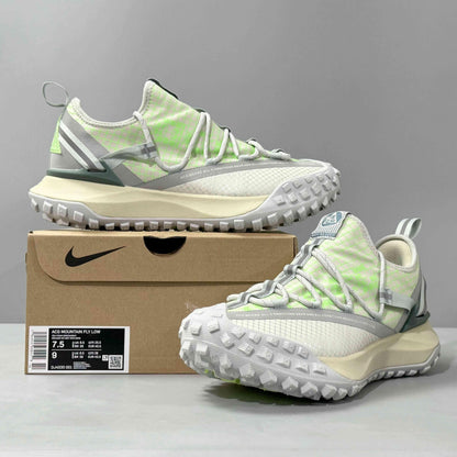 Nike ACG Mountain Fly Low 'Sea Glass'