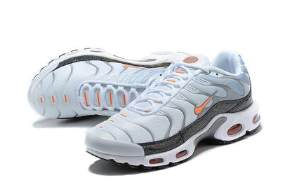Nike Air Max Plus TN 'Regrind'