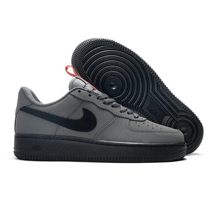 Nike Air Force 1 'Archer'