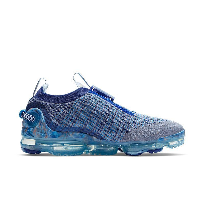 Nike Air Vapormax FX 'Stone Blue'