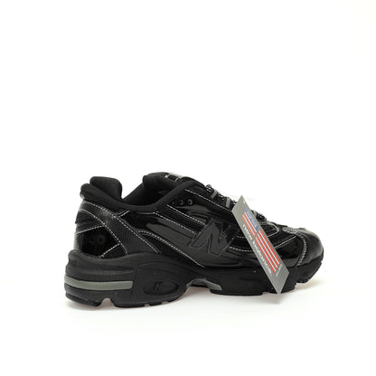 New Balance 1000 'Aime Leon Dore Black'