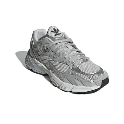 Adidas Originals Astir 'Grey'