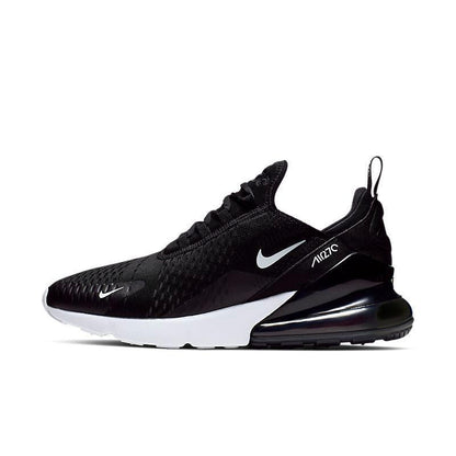 Nike Air Max 270 'Black White'