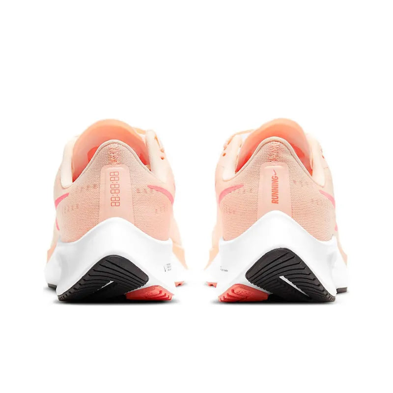Nike Air Zoom Pegasus 37 'Crimson Tint'