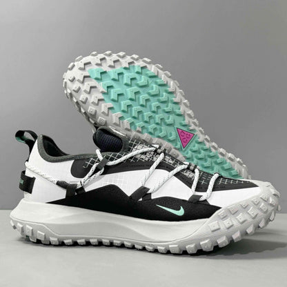 Nike ACG Mountain Fly 2 SE 'Light Menta'