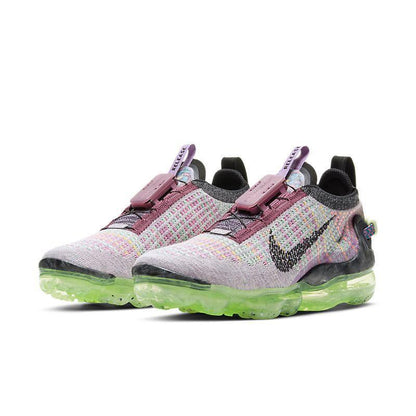 Nike Air Vapormax FX 'Violet Ash Multi-Color'