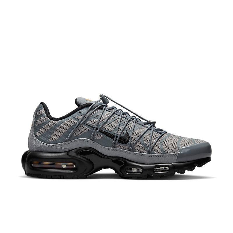 Nike Air Max Plus Utility 'Toggle Grey Reflective'