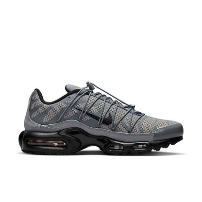 Nike Air Max Plus Utility 'Toggle Grey Reflective'