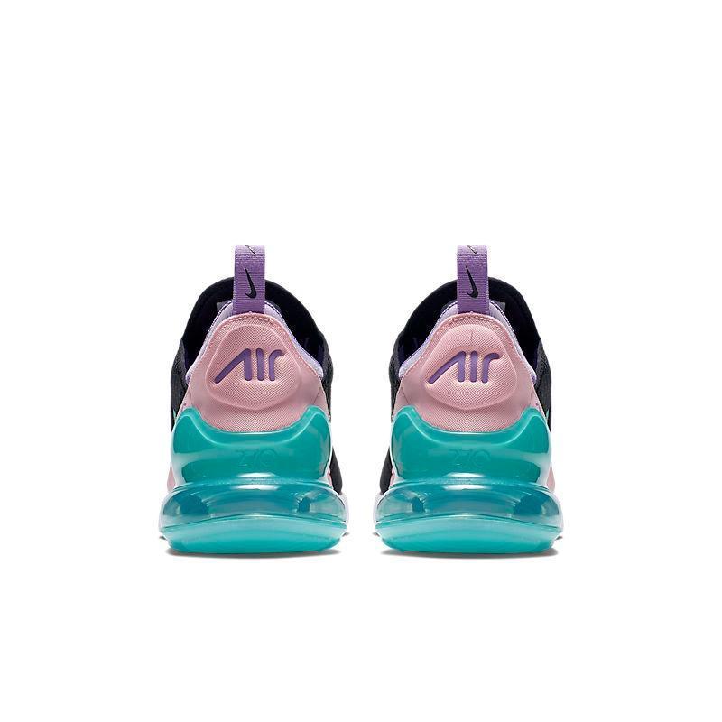 Nike Air Max 270 'Have a Nike Day'