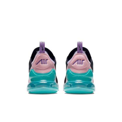 Nike Air Max 270 'Have a Nike Day'