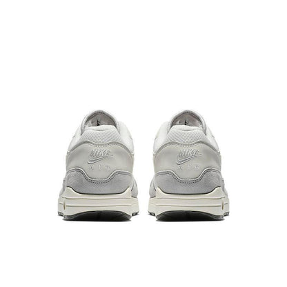 Nike Air Max 87 'Vast Grey'
