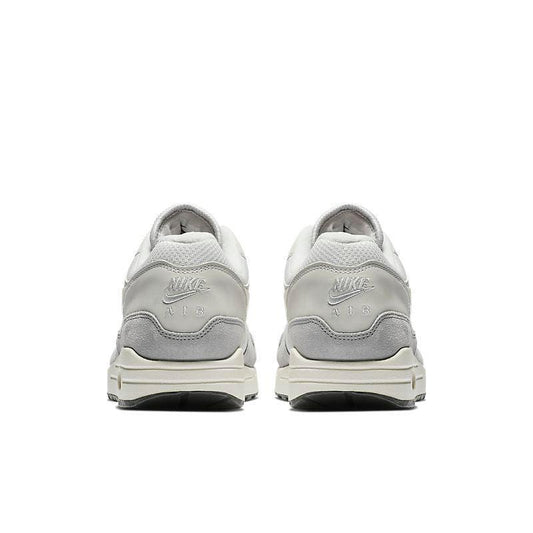 Nike Air Max 87 'Vast Grey'