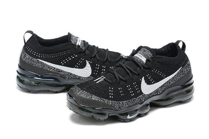 Nike Air VaporMax 2023 Flyknit 'Oreo'