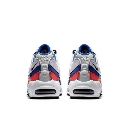 Air Max 95 'Ultramarine'