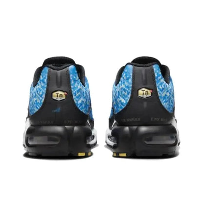 Nike Air Max Plus 'Naples'