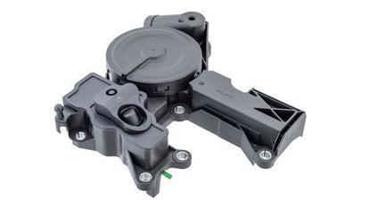 2.0L 06H103495AH GENUINE OEM EA888 GEN 2 AUDI VW 2008-2015