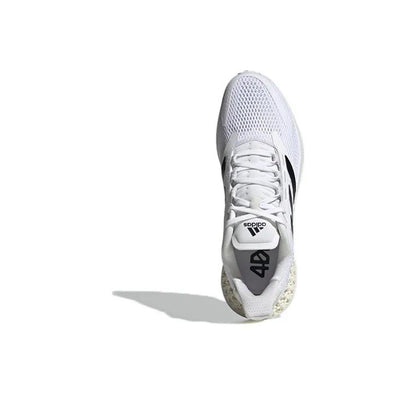 Adidas 4DFWD Pulse 'Cloud White/Black'