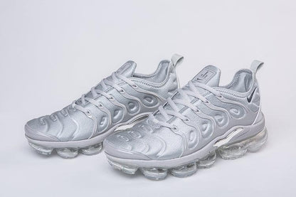 Nike Air VaporMax Plus 'Cool Grey'