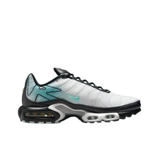 Nike Air Max Plus 'Mercurial Vapor'